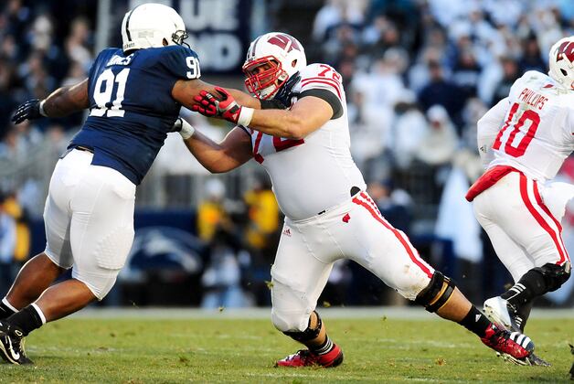 What the Experts Are Saying About the Dallas Cowboys 2013 Draft