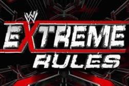 WWE Extreme Rules 2013: 5 Fun Facts About the Pay-Per-View
