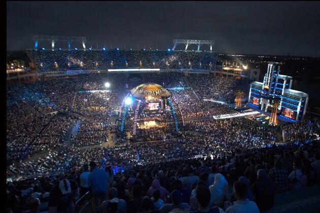 WWE Reflections: A Debate on 6 Burning Questions