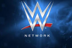 WWE: Program Suggestions for the WWE Network