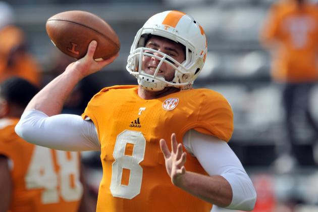 10 Undrafted Free Agents with Starting-Caliber Talent