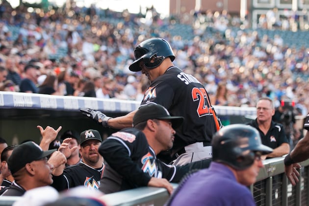Under the Knife: Latest MLB Injury Updates