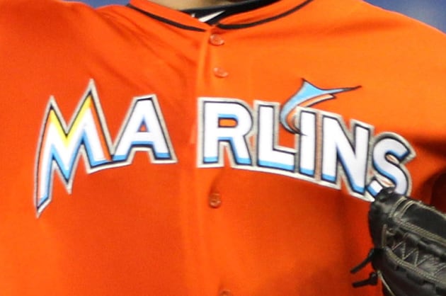 MLB Teams Whose Logo and Nickname Need a Drastic Change