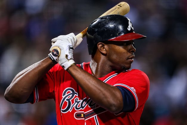 MLB's Biggest Surprises by Position