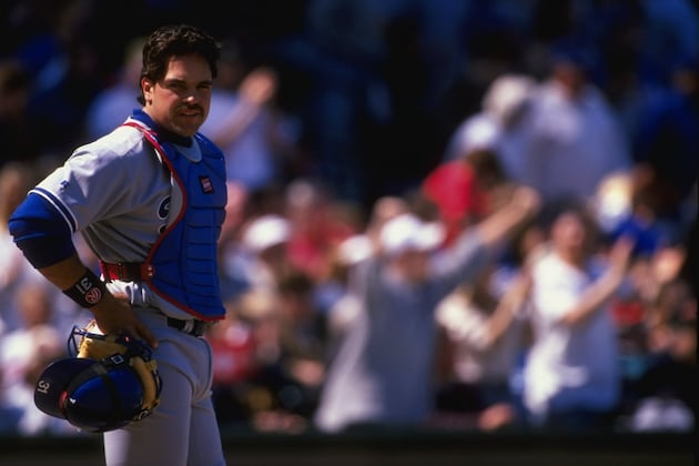 Baseball's Best Underdog Success Stories of All Time