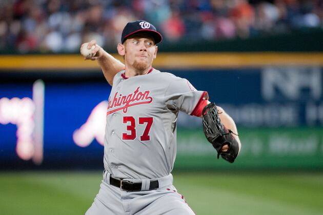 MLB Rumors: What Is Being Discussed Around the League