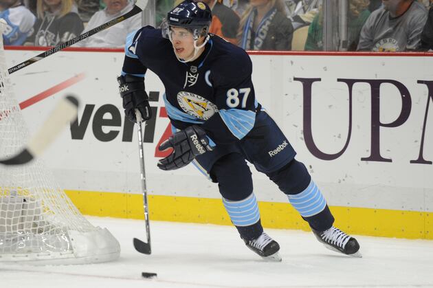 10 Burning Questions at Start of the 2013 Stanley Cup Playoffs