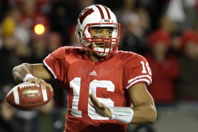 10 Best Diamond in the Rough Recruits from the BCS Era