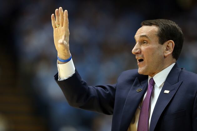 Duke Basketball: 5 Greatest Recruiting Classes in Blue Devils History