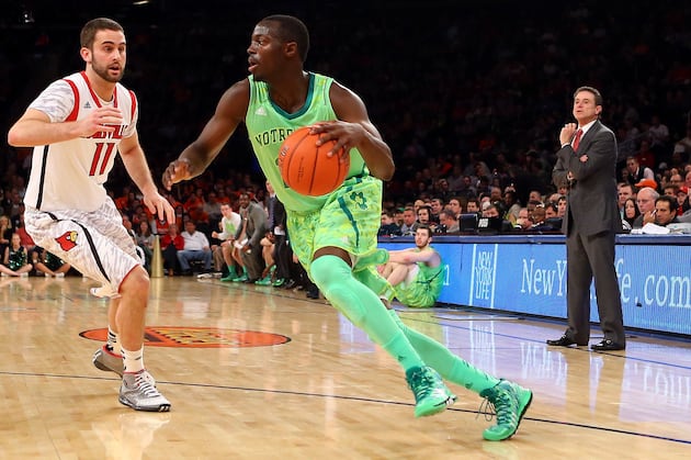 The 20 Worst Uniform Decisions Ever