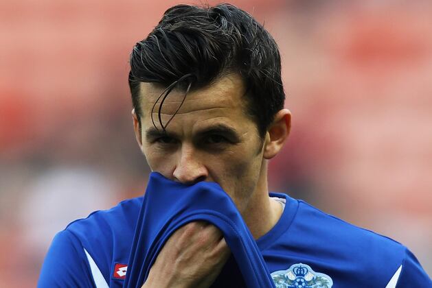 Queens Park Rangers: How QPR Might Line Up Next Season