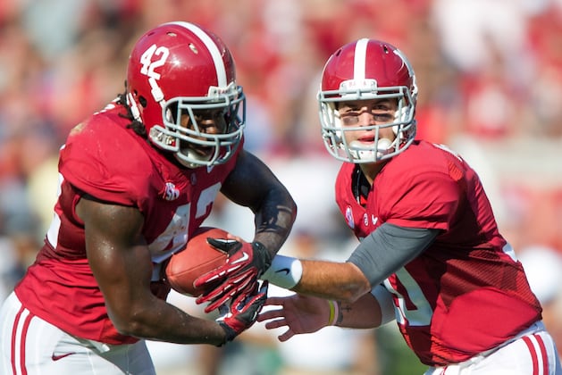 Green Bay Packers 2013 Draft: Aggregating Report Card Grades from Around the Web