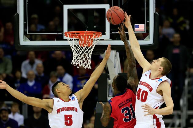Wisconsin Basketball: Breaking Down Every Addition and Departure