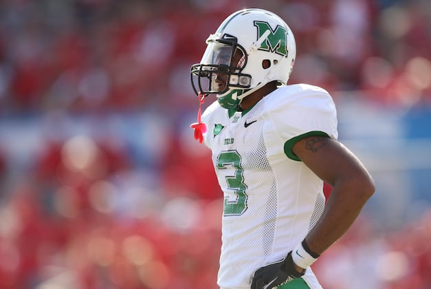 Setting Expectations for Each Member of New England Patriots' 2013 Draft Class