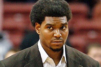 20 Athletes Who Made a Lot of Money Doing Nothing