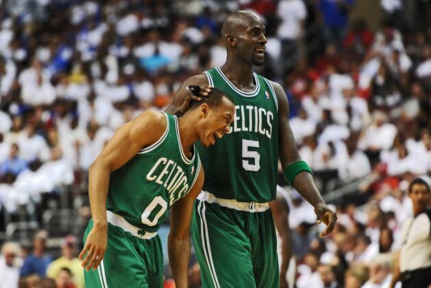 Best Statistical Lineups for Every NBA Playoff Team