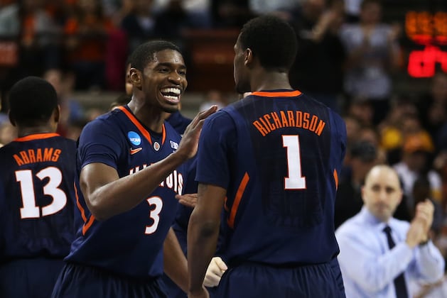 Illinois Basketball: Breaking Down Every Addition and Departure