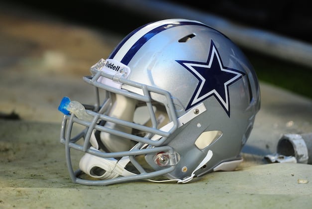Biggest Needs Dallas Cowboys Must Address After 2013 NFL Draft