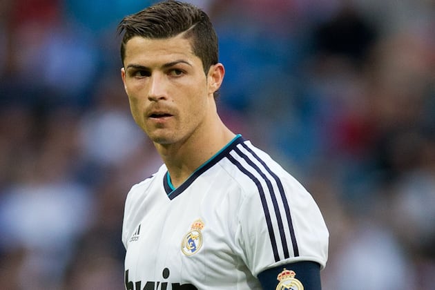3 Players Manchester United Should Buy and 3 They Shouldn't