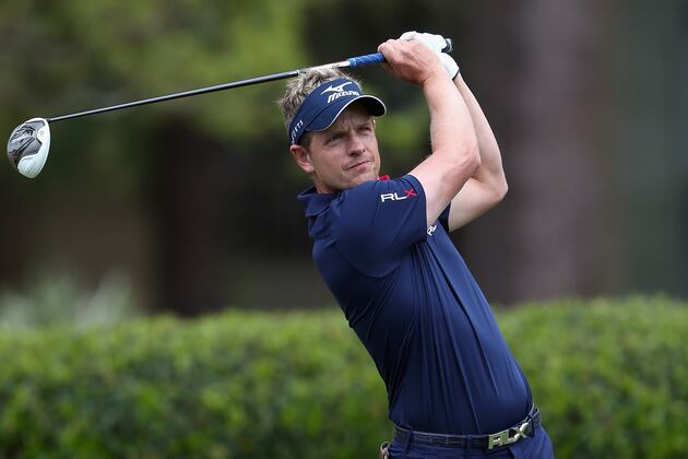 10 Players Golf Fans Desperately Want to Win a Major