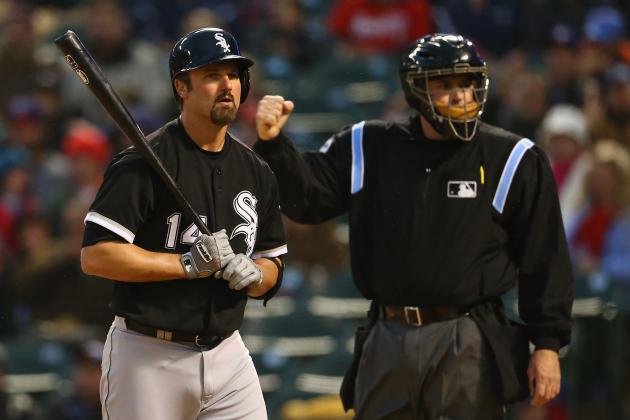 Keys to Every Last-Place MLB Team Salvaging Their Season