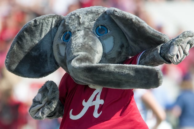 Alabama Football 2013: What Makes Fans Uneasy About the Upcoming Season