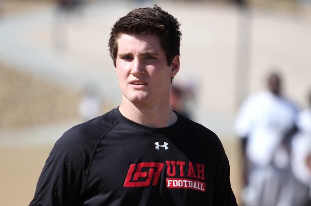 BYU Football: 5 Recruits the Cougars Must Pursue
