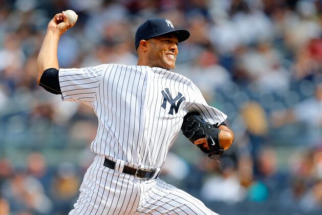 Way-Too-Early 2013 MLB All-Star Game Roster Predictions