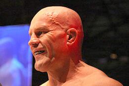 10 Legendary MMA Fighters You've Probably Never Heard of