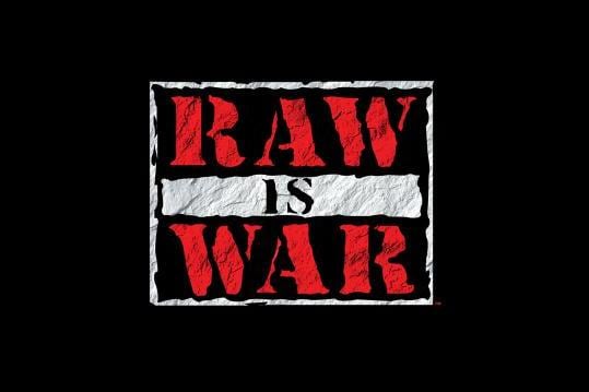 WWE: Reasons TV-PG Is Not Going Anywhere Anytime Soon