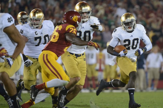 Cincinnati Bengals: Rookies with the Best Chance to Start on Day 1