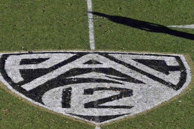 What Did We Learn in the Pac-12 After Spring Football?