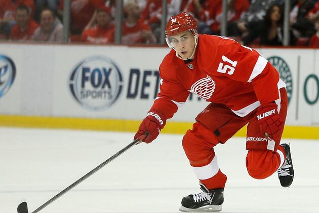 10 Hottest Free Agents Who Will Get Paid This Offseason