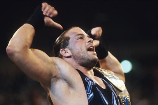 Ranking the Original ECW's 10 Greatest Matches