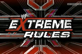WWE Extreme Rules 2013: 5 Additional Matches We Need Added to Card ASAP