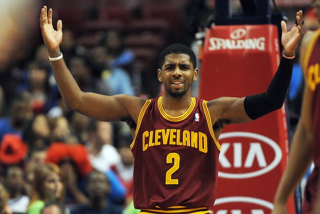 Constructing a Tournament for the NBA's Playoff Wallflowers