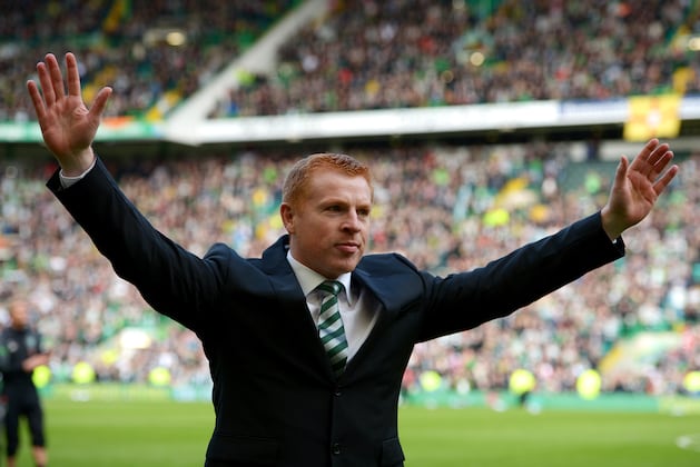 Celtic FC Power Rankings: 5 Players the Club Should Look to Acquire This Summer