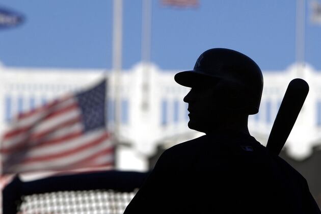 The Greatest Active MLB Player from All 50 U.S. States