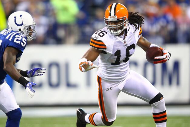 Missing Pieces the New York Jets Could Still Land