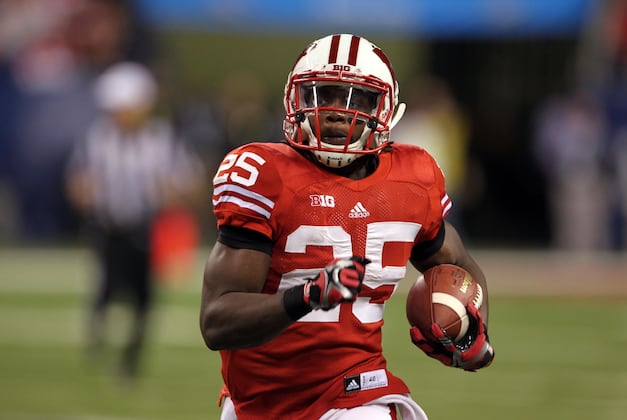 All-Time Best Badgers Recruit at Each Position