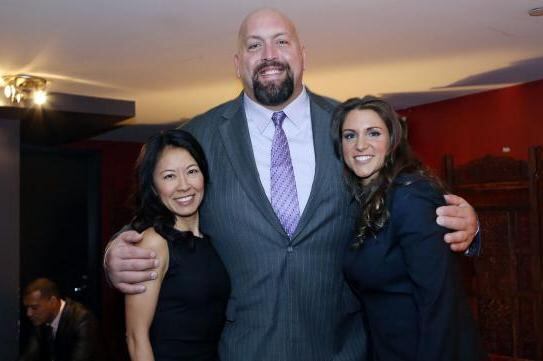WWE's Greatest Hits of the Week on Twitter, Facebook, Instagram and More
