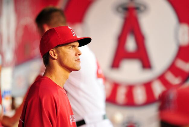 Predicting 'Buyer or Seller' for All 30 Teams at the MLB Trade Deadline