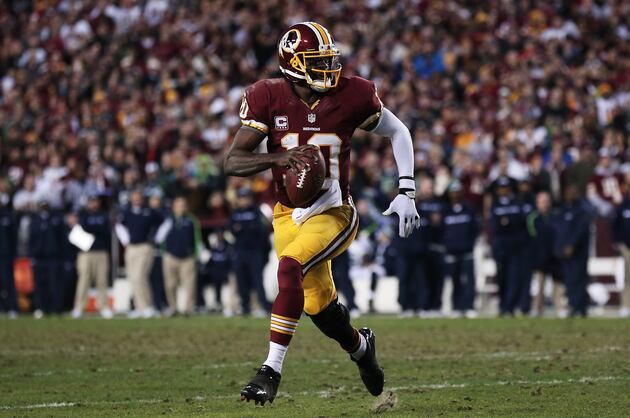 15 Important Offseason Takeaways for the 2013 Fantasy Football Season
