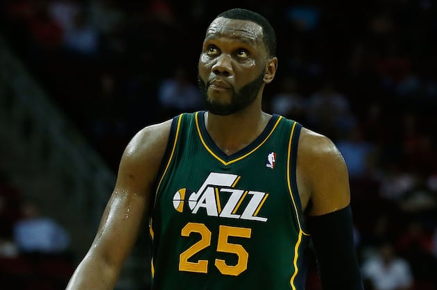 Utah Jazz' Biggest Disappointments and Surprises of the 2013 Season