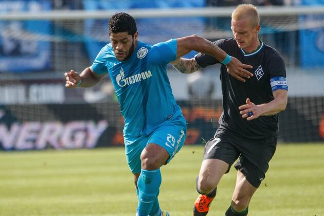Tottenham Transfer Rumours: 4 Most Intriguing Storylines of the Past Week