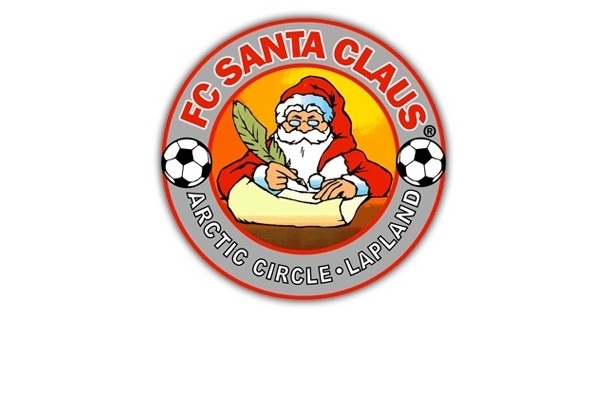 25 Worst Logos in World Football