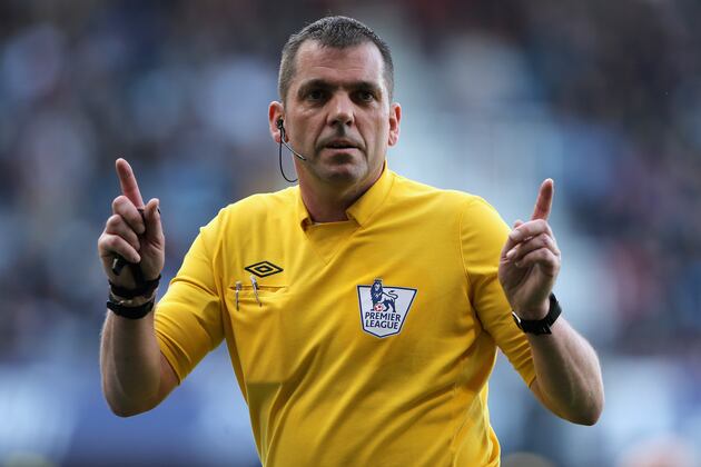 10 Big Changes to Expect in the Premier League Next Season
