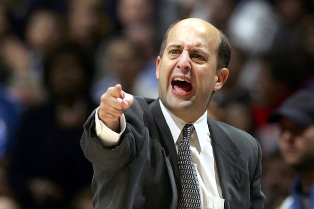 Best Potential Candidates to Replace P.J. Carlesimo as Brooklyn Nets Head Coach