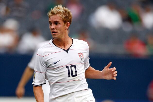 Americans Abroad Wrap