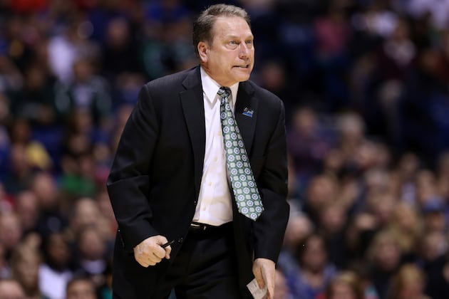 Michigan State Basketball: 5 Storylines to Monitor During Spartans' Offseason